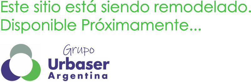 Imagen mostrada